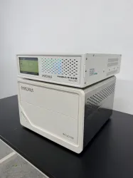 Sartorius Incucyte S3 Live Cell Imager, 2 of 4