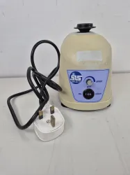 SLS Select Vortex Mixer, 4 of 4