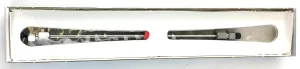 Phenomenex Luna NH2 Amino Phase LC Column 25 cm × 2 mm × 5 µm, 5 of 10