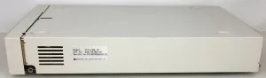 Shimadzu FCV-10AL VP Low Pressure Gradient Valve, 3 of 5