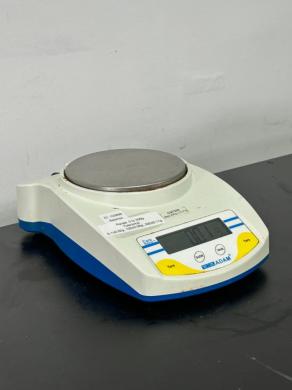 Adam Equipment Digital Scale-cover
