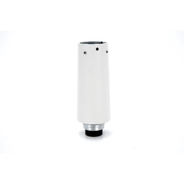 Nikon E600 Microscope Photo Tube Extension Adapter