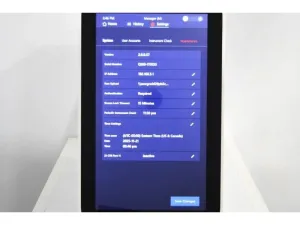 Olink Signature Q100 Benchtop Protein Analyzer with Multiplex Immunoassay Capability, 5 of 18
