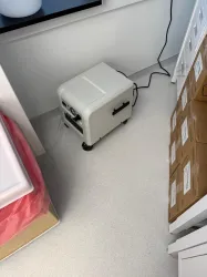 BD FacSymphony S6 High-Performance Multiparameter Flow Cytometry Cell Sorter, 3 of 4