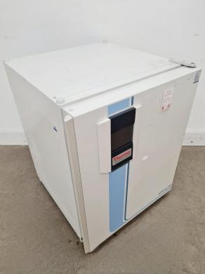 Thermo Scientific HERAcell 150i CO2 Incubator-cover