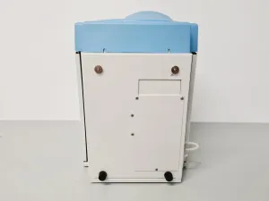 Thermo Scientific Barnstead TII 7165 Type II Laboratory Water Purification System, 5 of 35