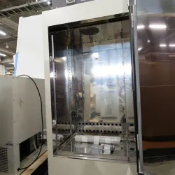 4378 ALP ILD110HMS Low Temperature Incubator, 6 of 6
