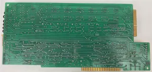 Varian 03-917750-00 PCB Board for GC Autosampler External Events, 5 of 7