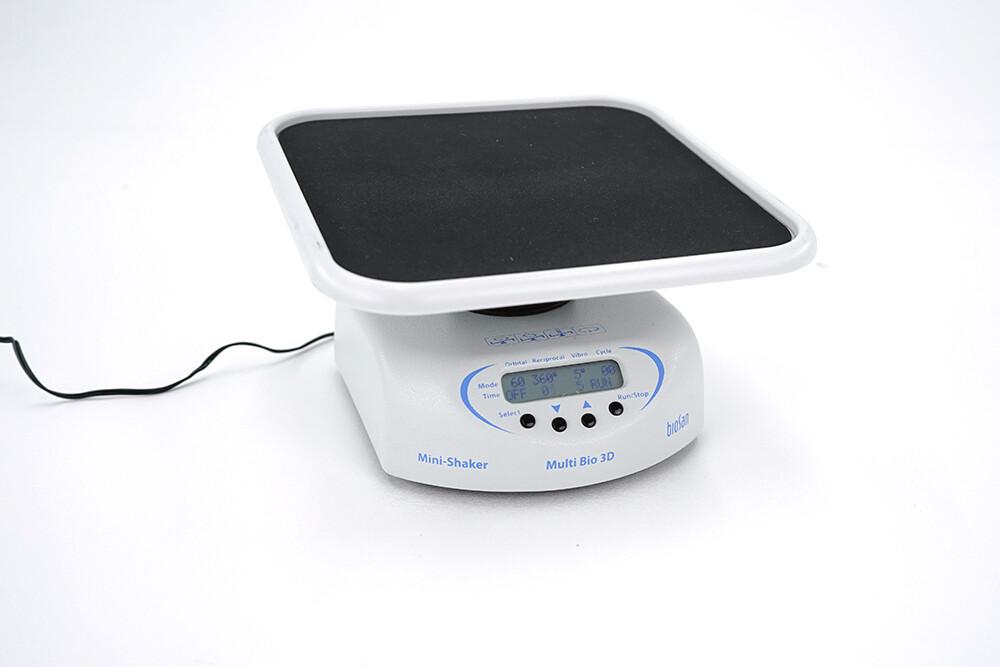Sartorius CPA64 Competence Analytical Balance, 0.1 mg Readability, 64 g Capacity