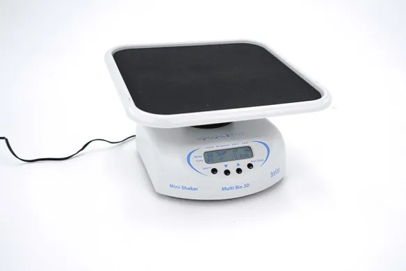 Sartorius CPA64 Competence Analytical Balance, 0.1 mg Readability, 64 g Capacity