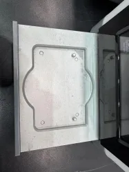 10x Genomics Chromium X/iX and Controller System, 3 of 4