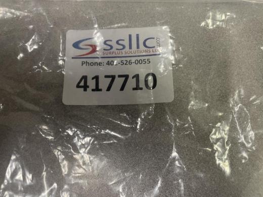 Set of 7 Adjustable Volume Micropipettes for Precise Liquid Handling-cover