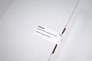 Aspiros HDDZ34 Sample Tube Set, 100 Pieces, 2 of 2