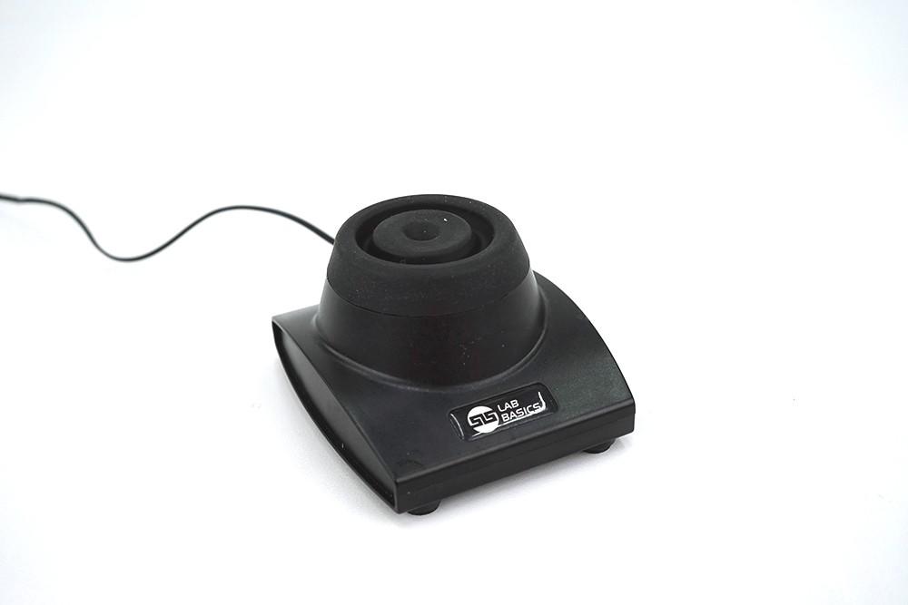 Heathrow Scientific Mini Vortexer 4500 RPM Vortex Mixer