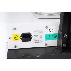 Pulnix PE2010 Inspection Platform Camera, 7 of 8