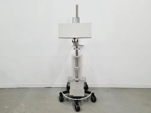 Ergotron PC Stand Ergonomic Computer Workstation Accessory
