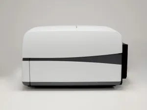 Bionano Genomics Saphyr Optical Genome Mapping System for High-Resolution Genome Analysis, 5 of 25