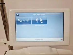 Biosafe Sepax S-100 Cell Separation System, 6 of 18