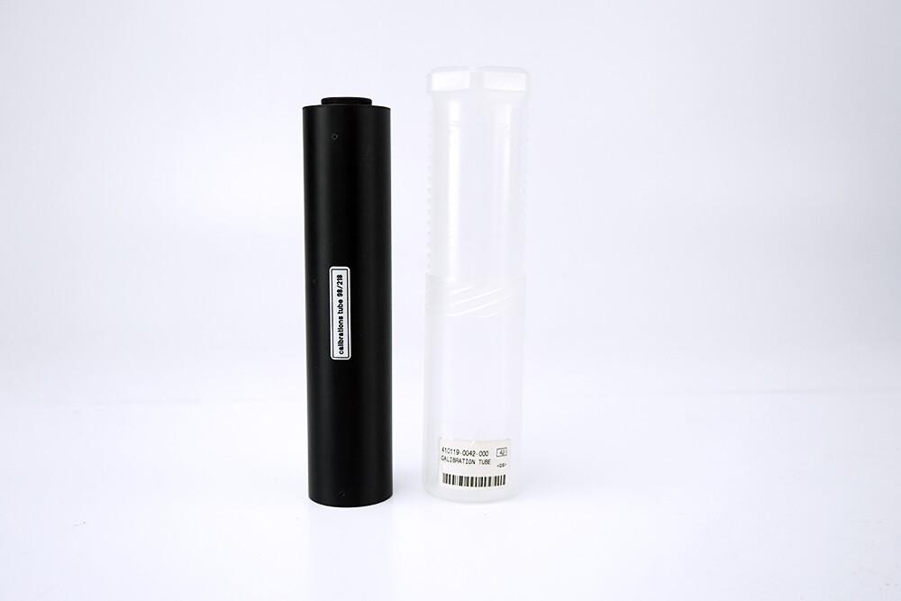 Zeiss 410119 Calibration Tube for Microscope Calibration