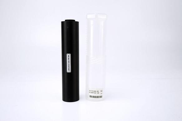 Zeiss 410119 Calibration Tube-cover