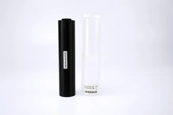Zeiss 410119 Calibration Tube