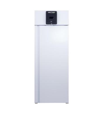 Arctiko LR 650 +2C / +8C Upright Biomedical Refrigerator-cover