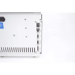 Dionex ASI 100 T Thermostatted Autosampler, 8 of 8
