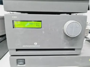 ÄKTA Purifier HPLC System with Accessories, 14 of 38