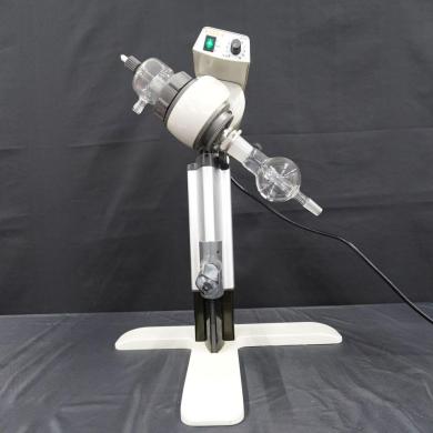 EYELA N-1110 Rotary Evaporator-cover