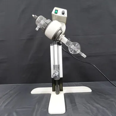 EYELA N-1110 Rotary Evaporator