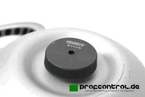 Hettich 1412 24-Place Centrifuge Rotor, 24 × 3g / 1.5–2.2 mL, 15,000 rpm, EBA 12, 4 of 6