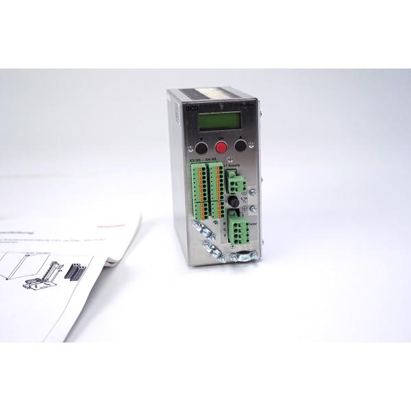 Thermo Scientific Cytomat 2C Stepper Motor Controller