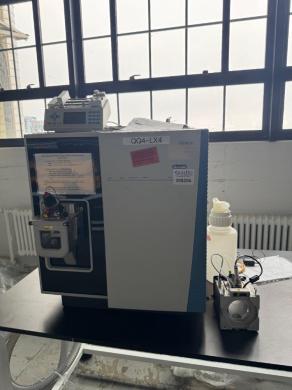 Thermo Fisher Scientific TSQ Altis Triple Quadrupole LC/MS System for Quantitative Analysis-cover