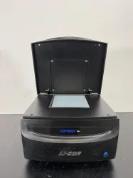 Li-Cor Odyssey DLx Near-Infrared Fluorescence Imager for Quantitative Molecular Imaging, 3 of 4