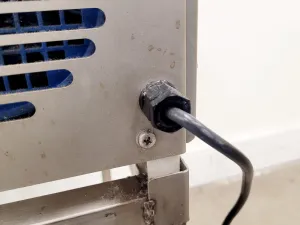 Constant Systems One Shot Model 53 Cell Disruption System for Laboratory Use, 7 of 18