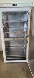LEEC C330 Classic Incubator with Digital Microprocessor Controller, 6 of 6