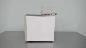Thermo Scientific Neslab RTE 10 Recirculating Chiller with Digital Microprocessor Control, 3 of 12