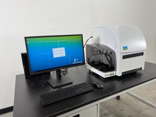 PerkinElmer EnVision 2105 Multimode Plate Reader for High-Throughput Life Sciences Assays-cover