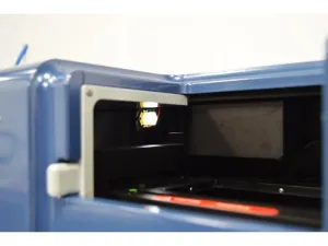STEMCELL Technologies STEMvision Colony Counter Unit 3 for Automated Hematopoietic CFU Assays, 8 of 15