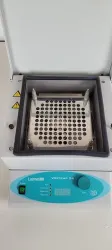 Labnet Vortemp S2056A Shaking Incubator, 2 of 4