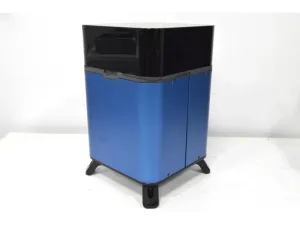 Lumicks z-Movi Cell Analyzer – Acoustic Force-Based Single-Cell Interaction Measurement System, 8 of 13