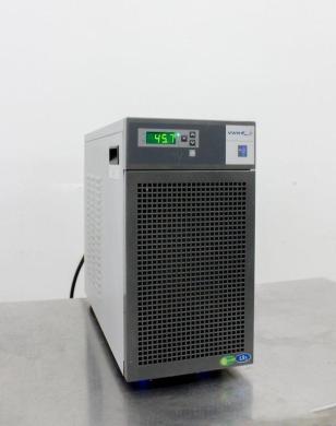 VWR LS5 Benchtop Chiller with LED Display, -20°C to 40°C, 120V Compact Laboratory Cooling System-cover