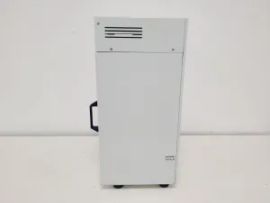 Techne FHB1DE HB-1D Hybridiser for Molecular Hybridisation Applications, 5 of 13