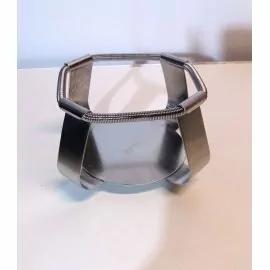 Selecta 1L Erlenmeyer Flask Adapter