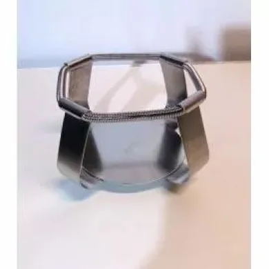Selecta 1L Erlenmeyer Flask Adapter