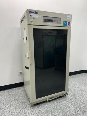 PHCBI CO2 Incubator-cover