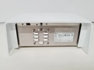 Cytiva Xuri Cell Expansion System W25 Lab Package, 19 of 24
