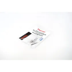 Thermo Scientific Hypercarb 35003-012101 Drop-In Guard Cartridge 2.1mm ID, 3µm, 2 of 2