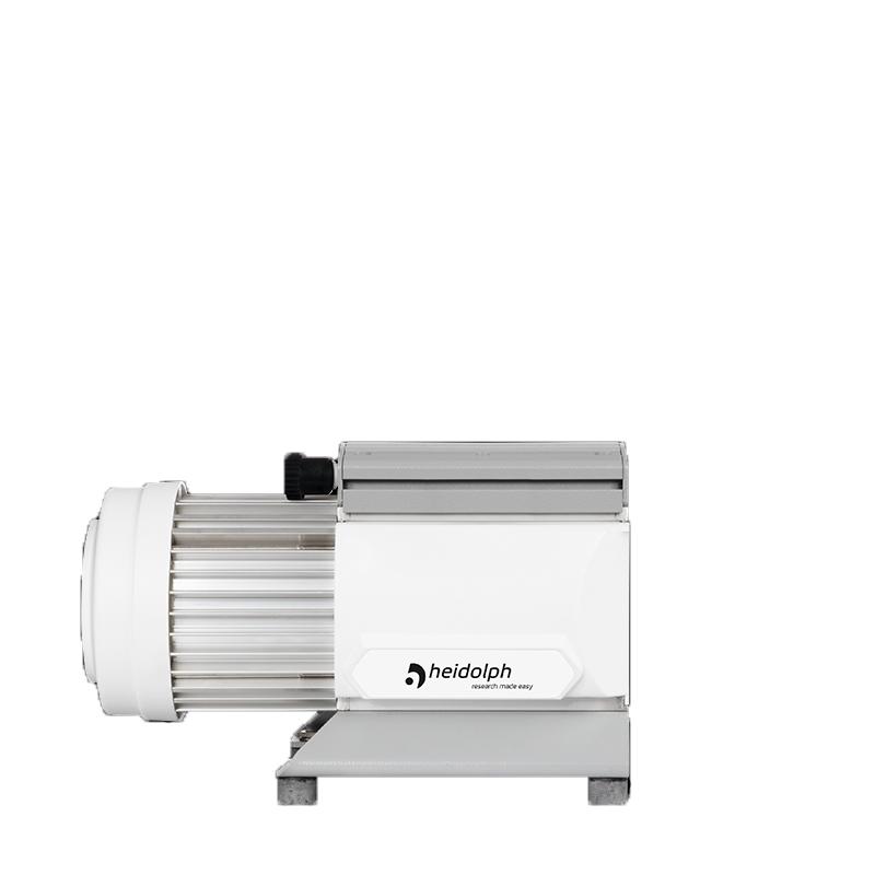 Heidolph Rotavac Valve Tec Vacuum Pump