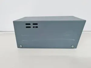 Mutek Infrared Laser System - TLS 150, 12 of 24